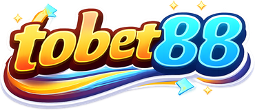 tobet 88 logo